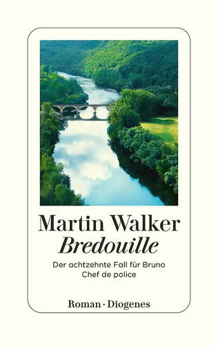 Bredouille