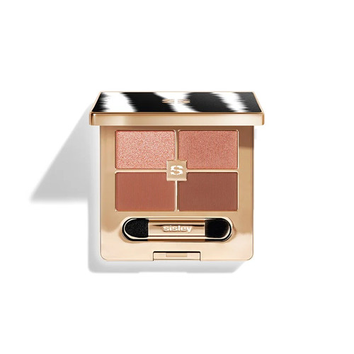 Sisley augen make - sisley,