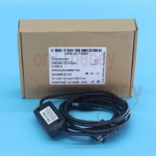 VLT2800 2900 USB-VLT2800 Neu für Danfoss Wechselrichter-Debugging-Kabel
