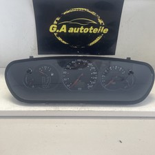 Citroen C5 2,0 Break Automatik