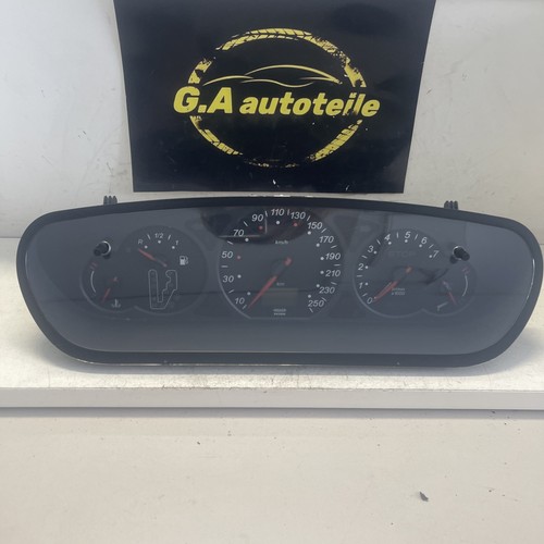 Citroen break automatik - break,