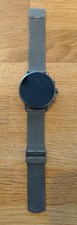 Skagen Smart Watch Gen.6