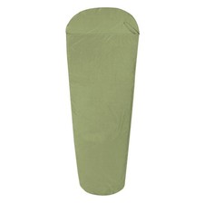 Schlafsack inlet - schlafsack,