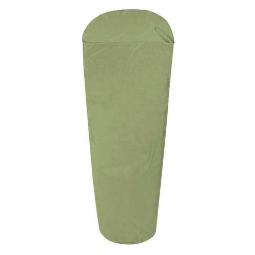 Schlafsack inlet - schlafsack,