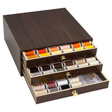 Madeira Cotona No.50