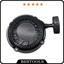 Seilzugstarter Starter für