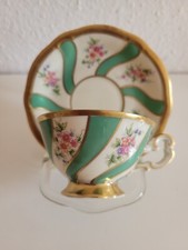 Hutschenreuther Paul Müller