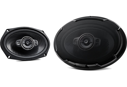 Kenwood kfc ps6997 - kenwood, kfc-ps6997