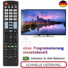 Fernbedienung für LG OLED C4