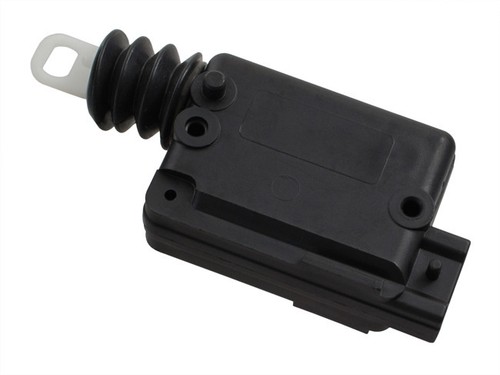 Stellmotor zentralverriegelung - stellmotor,