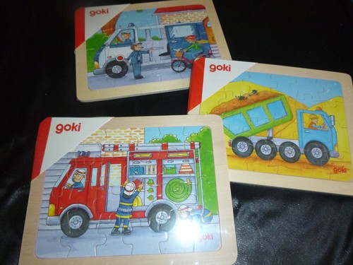 Holzpuzzle für kinder - holzpuzzle,