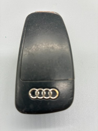Audi autoschlüssel original - autoschlüssel,