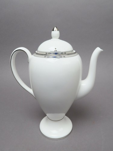 Wedgwood bone china amherst - wedgwood,