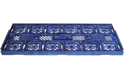 Cpu tray holder amd - cpu,