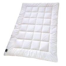 Billerbeck Basic Faser 520