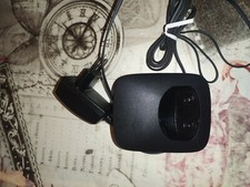 Hülle Ladehalterung mit