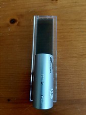 LCD - Tischuhr Kleinformat   Originalverpackt