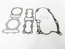 Noboru Motor Dichtsatz -