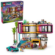 LEGO FRIENDS (42639) Andreas