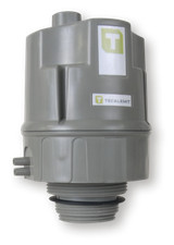 Ultraschall - ,