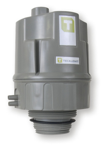 Ultraschall - ,