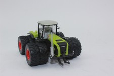Wiking 036398 Claas Xerion