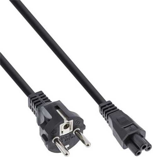 Netzkabel für