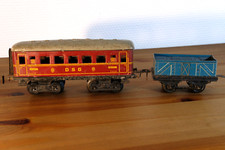 Heinrich Wimmer Nürnberg