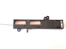 F 52 / 1 Stk  Ersatzgehäuse mit Elektronik für Roco geoLine Weichenantrieb 61195