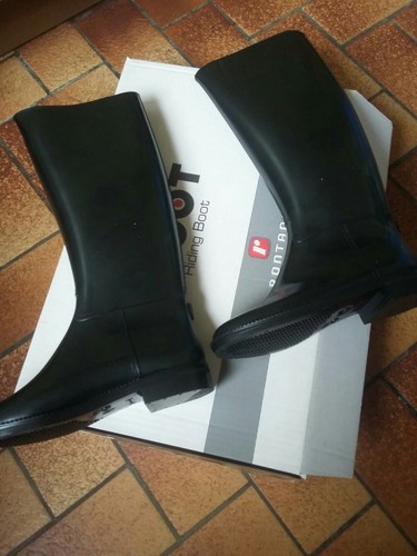 Rontani italy gummistiefel - italy,