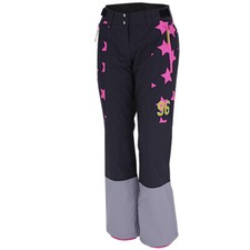 Icepeak damen skihose - icepeak,