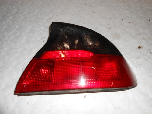 Rücklicht bremslicht opel - rücklicht,