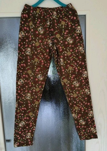 Hose°Leggings°Schlupfhose°T