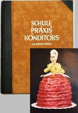 Weber, Schule und Praxis des