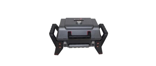 Char broil tisch gasgrill - char-broil, tisch-gasgrill