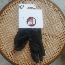 Fahrradhandschuhe Pearl Izumi