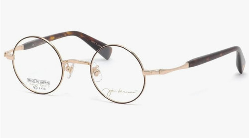 John lennon jl1117 titan - lennon,
