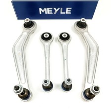 4x MEYLE Querlenker
