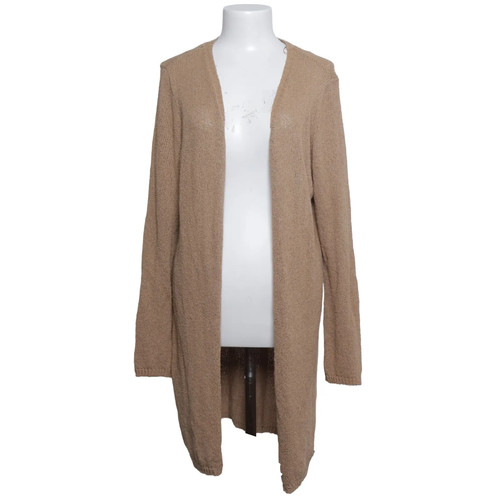 Soccx strickjacke damen - strickjacke,,