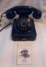 W48 Friedrich Reiner