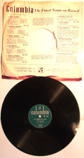 The Tarriers - the Banana Boat