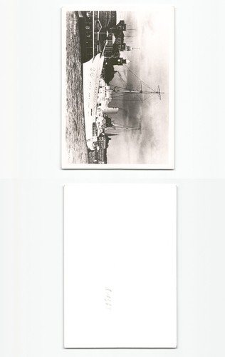 Fotoansichtskarte - (e1365),