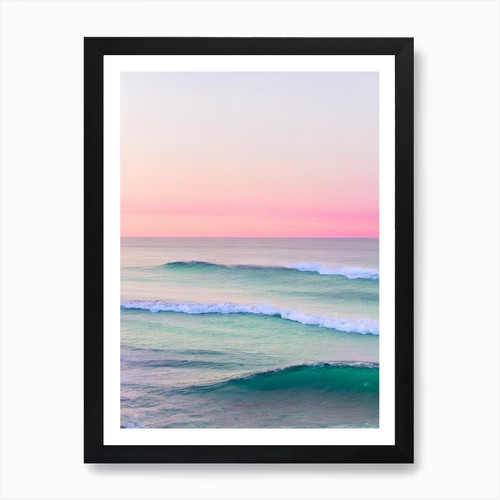 Greenmount beach australien - greenmount,