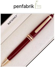 MONTBLANC Classique