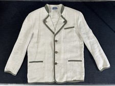 Geiger Collections Herren