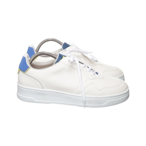 Nat sneaker größe 37 - nat-2,, größe: