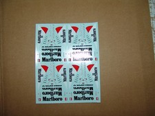 Ferrari F2003GA 1:18 -