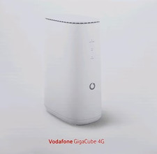 Vodafone gigacube 4g - 📶vodafone,