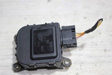 Stellmotor Klima Heizung