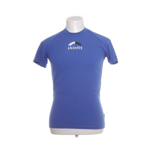 Skinfit shirt größe m - skinfit,, größe: